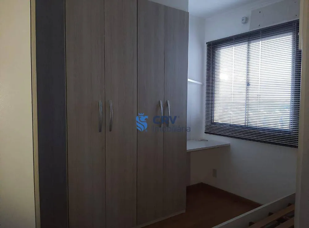 Cobertura, 2 quartos, 104 m² - Foto 5