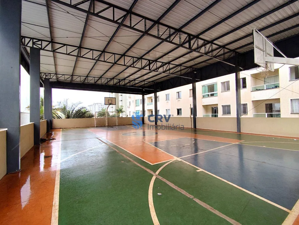 Cobertura, 2 quartos, 104 m² - Foto 11