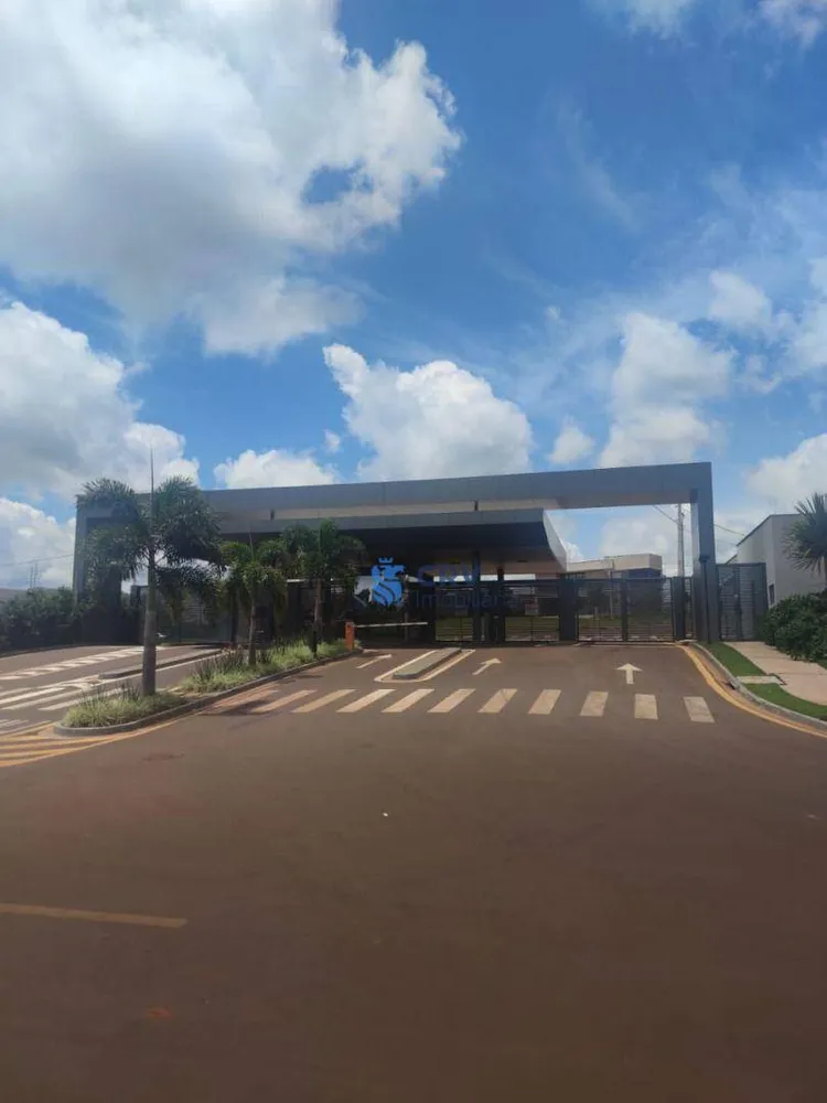 Loteamento e Condomínio, 379 m² - Foto 3