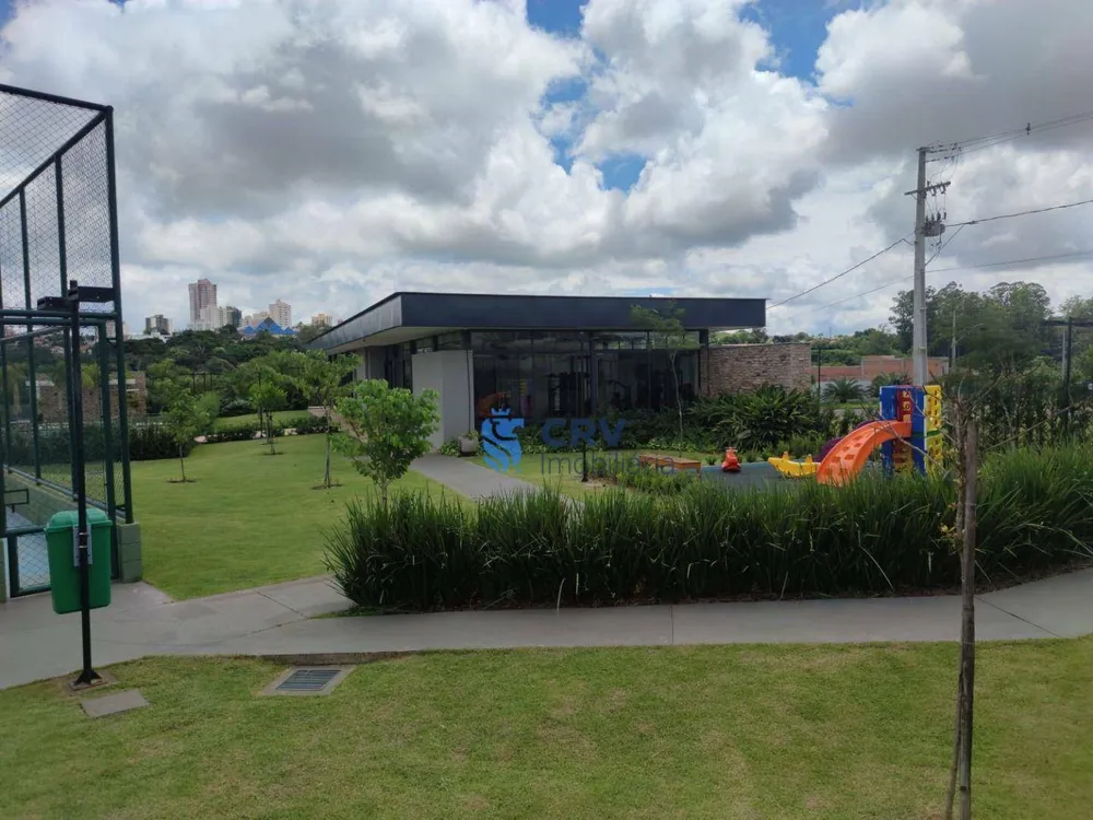 Loteamento e Condomínio, 379 m² - Foto 11