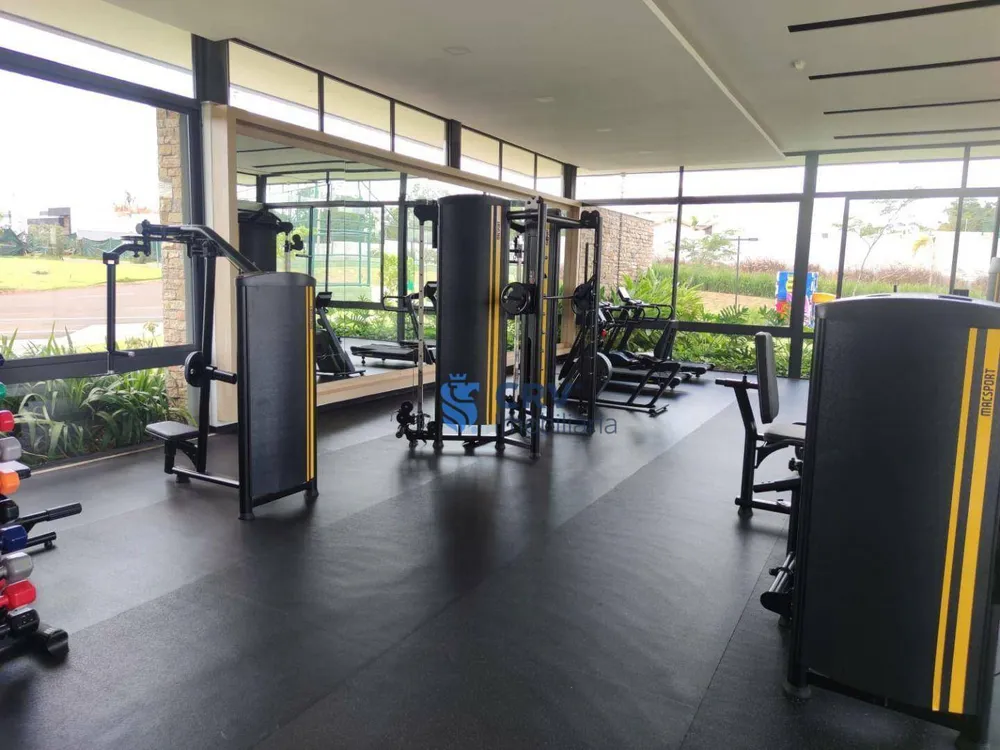 Loteamento e Condomínio, 379 m² - Foto 10