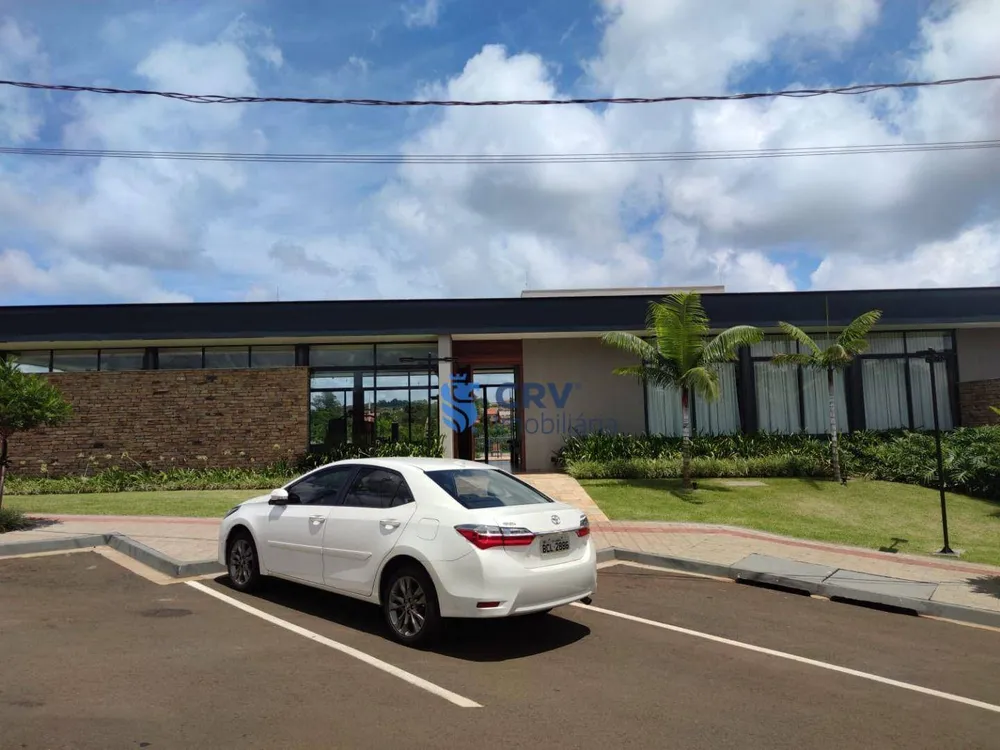 Loteamento e Condomínio, 379 m² - Foto 12