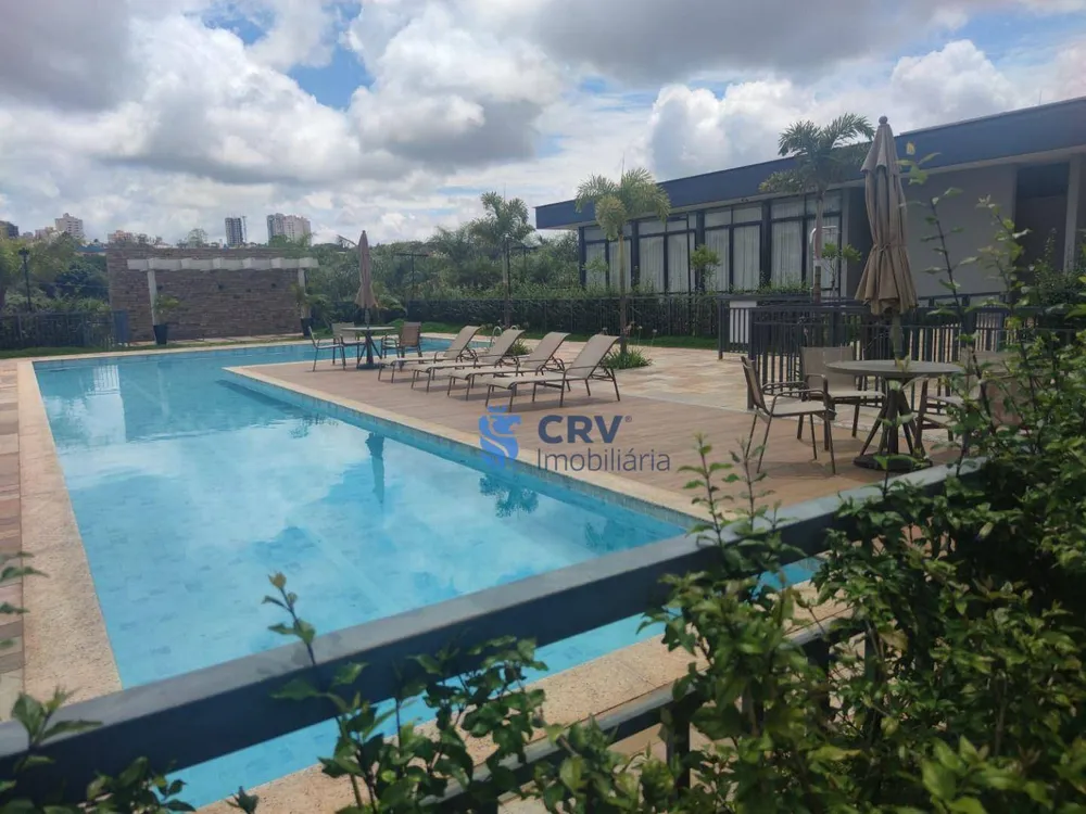 Loteamento e Condomínio, 379 m² - Foto 6