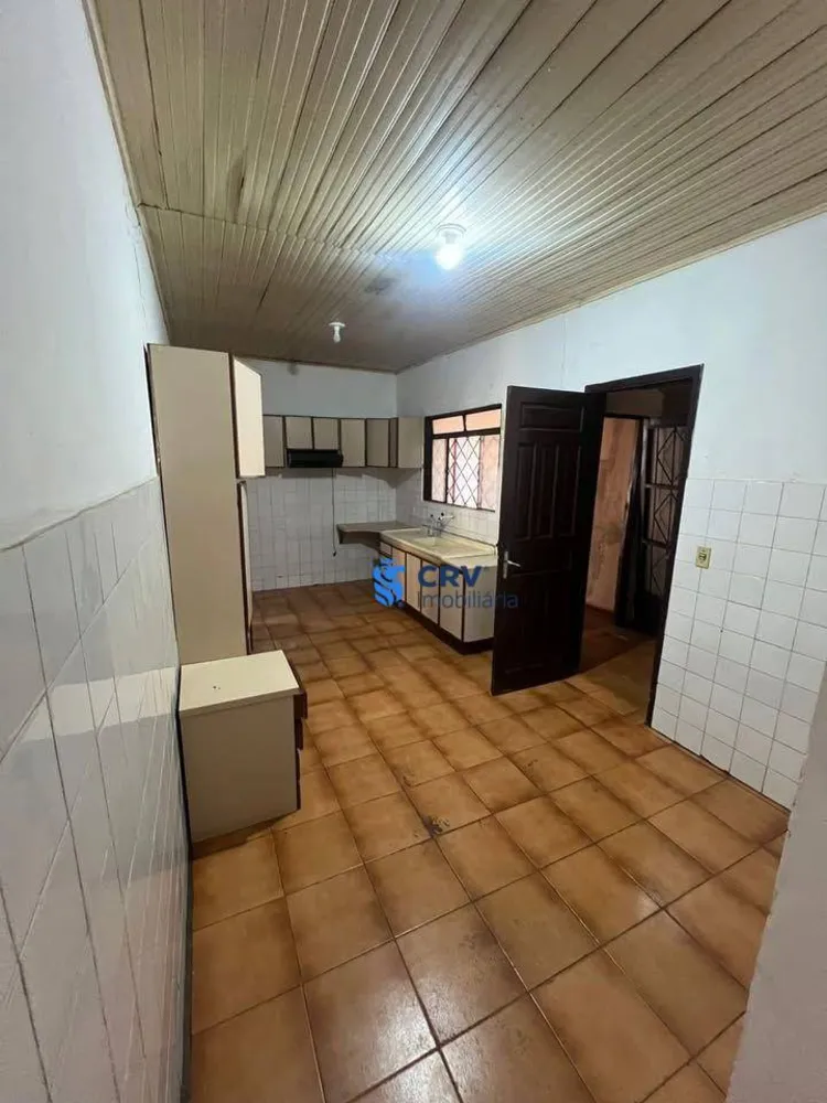 Casa, 3 quartos, 131 m² - Foto 7