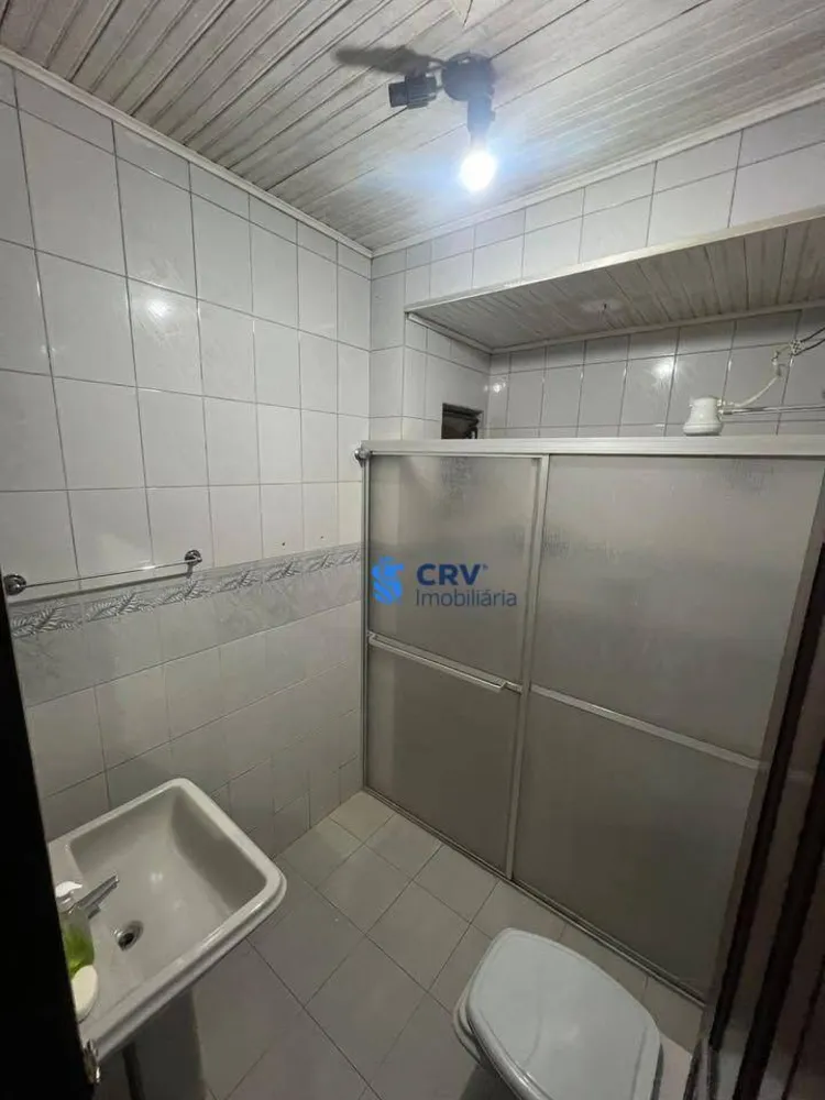 Casa, 3 quartos, 131 m² - Foto 1