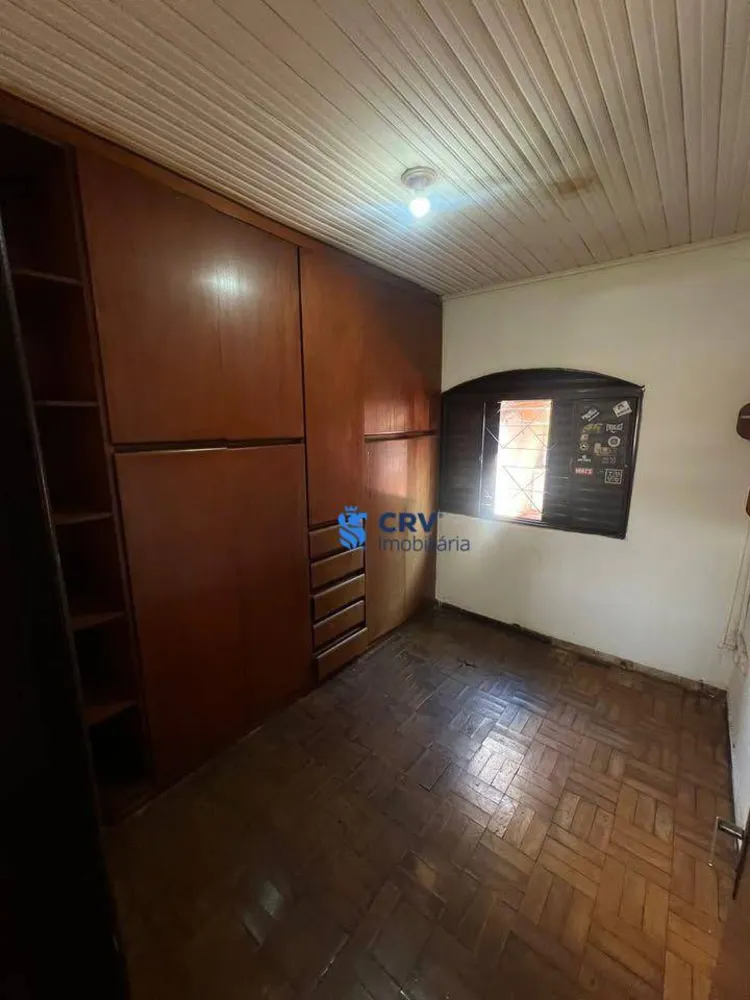 Casa, 3 quartos, 131 m² - Foto 8