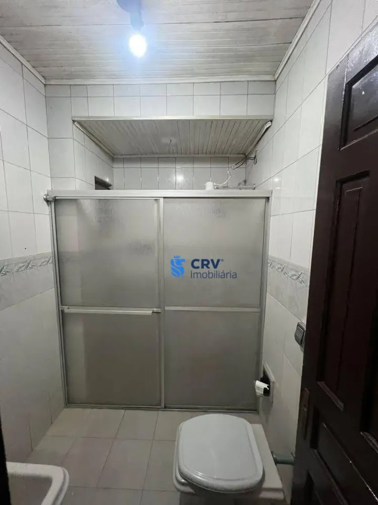 Casa, 3 quartos, 131 m² - Foto 6