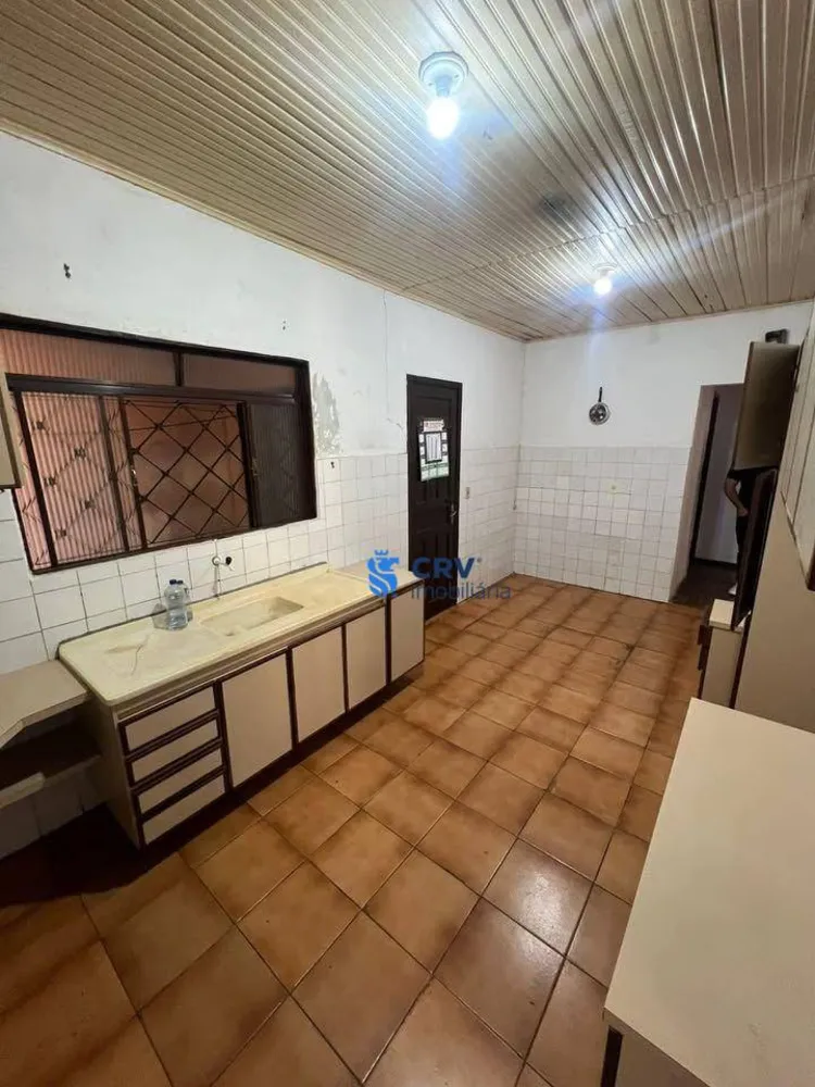 Casa, 3 quartos, 131 m² - Foto 5