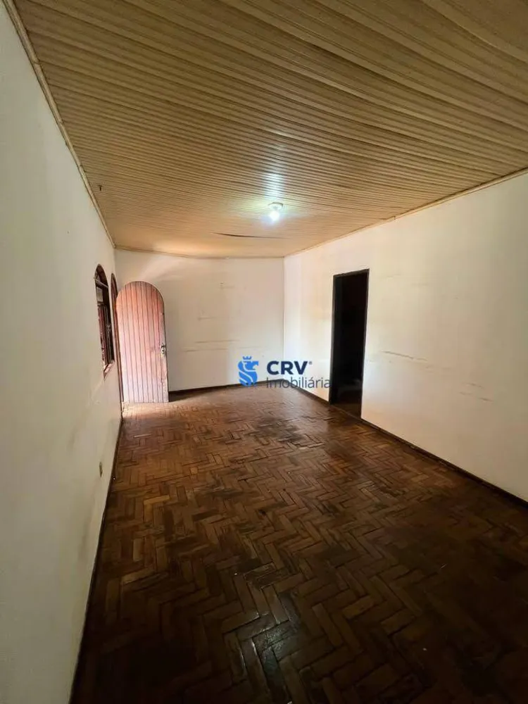 Casa, 3 quartos, 131 m² - Foto 4