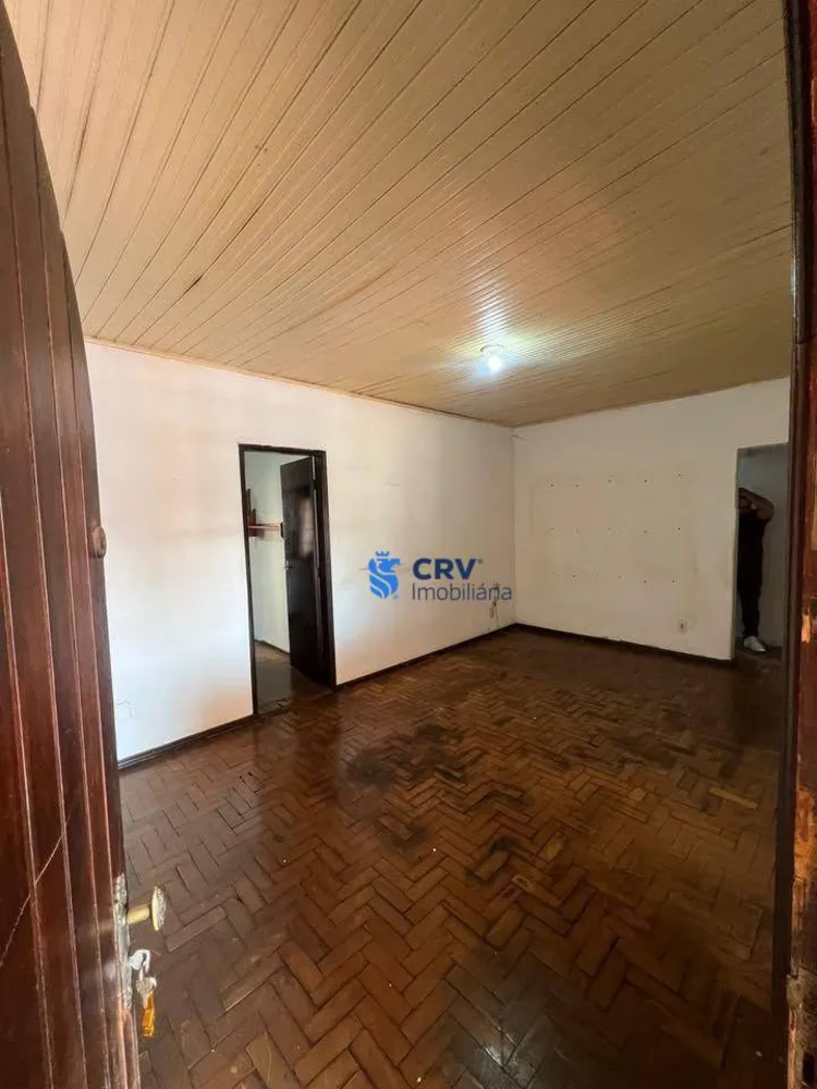 Casa, 3 quartos, 131 m² - Foto 3