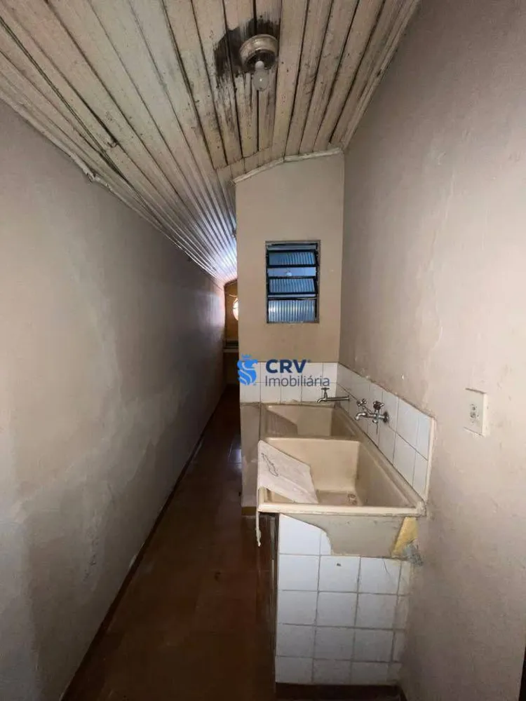 Casa, 3 quartos, 131 m² - Foto 12