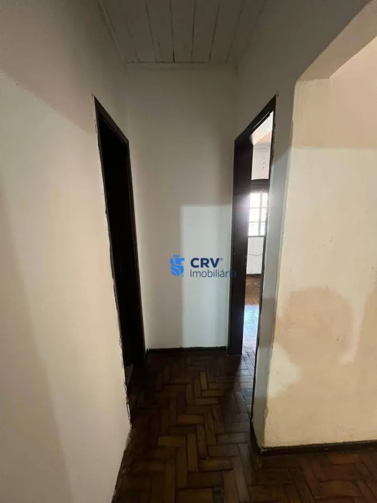 Casa, 3 quartos, 131 m² - Foto 5