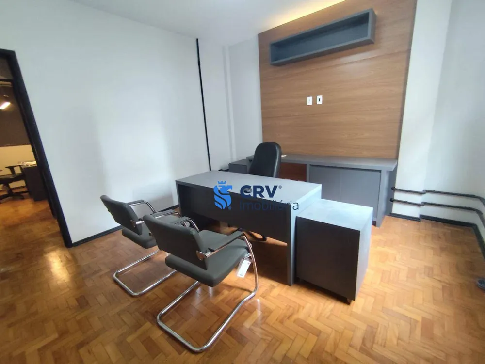 Sala-Conjunto, 103 m² - Foto 4