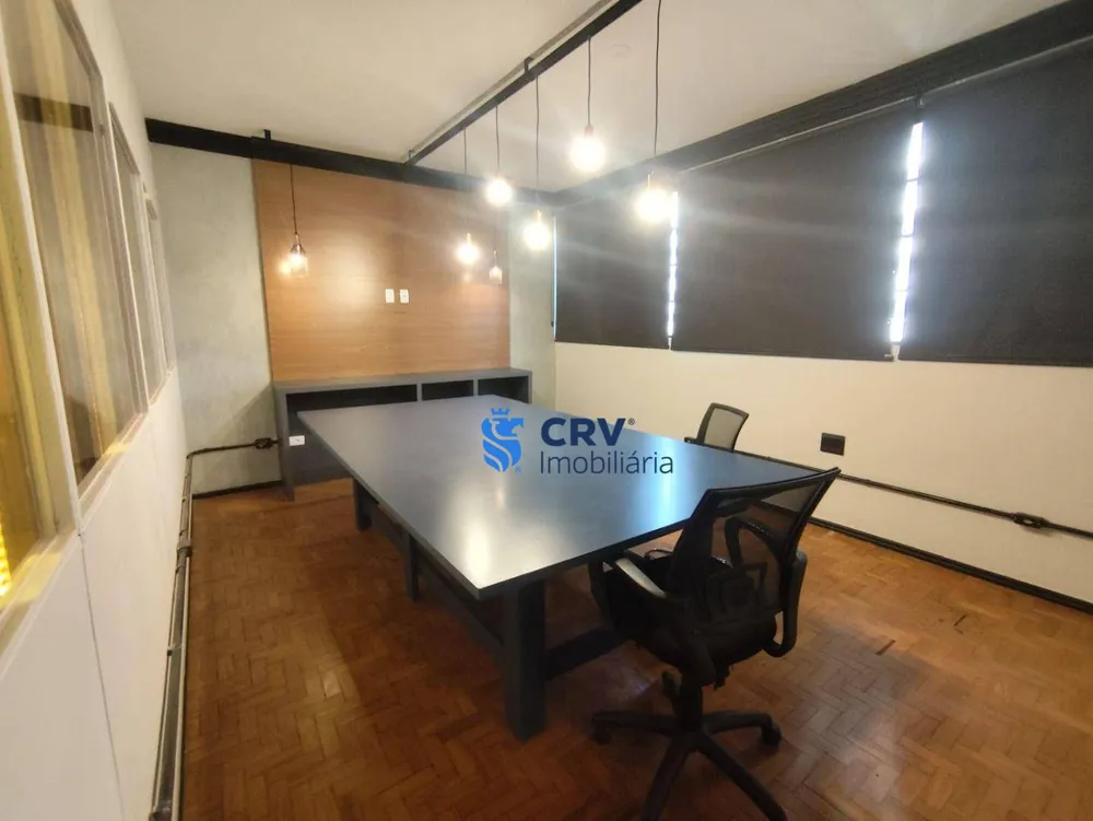 Sala-Conjunto, 103 m² - Foto 2