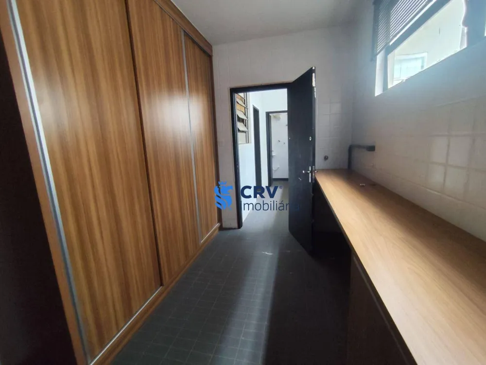 Sala-Conjunto, 103 m² - Foto 5
