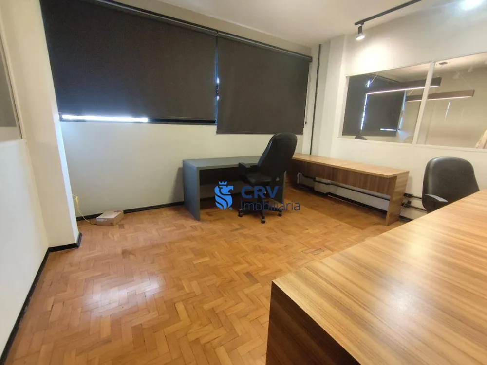 Sala-Conjunto, 103 m² - Foto 8