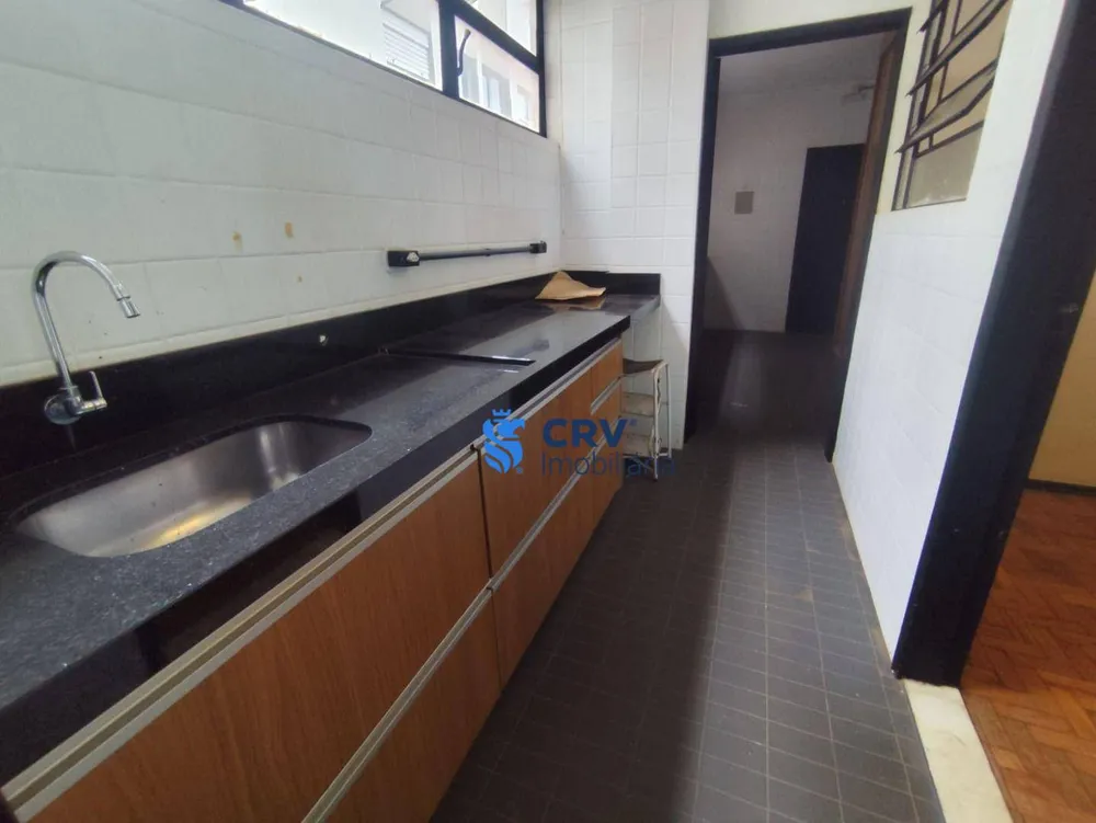 Sala-Conjunto, 103 m² - Foto 6