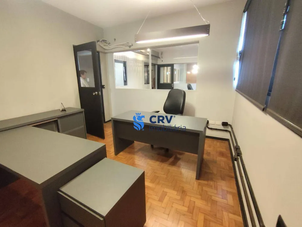 Sala-Conjunto, 103 m² - Foto 3