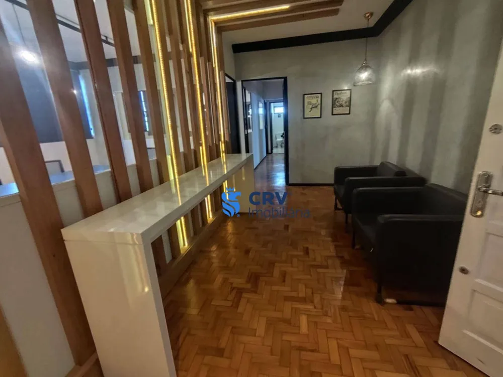 Sala-Conjunto, 103 m² - Foto 1