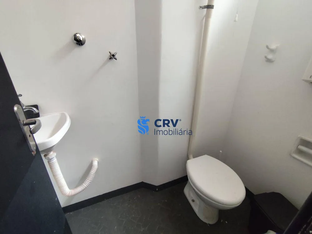 Sala-Conjunto, 103 m² - Foto 7