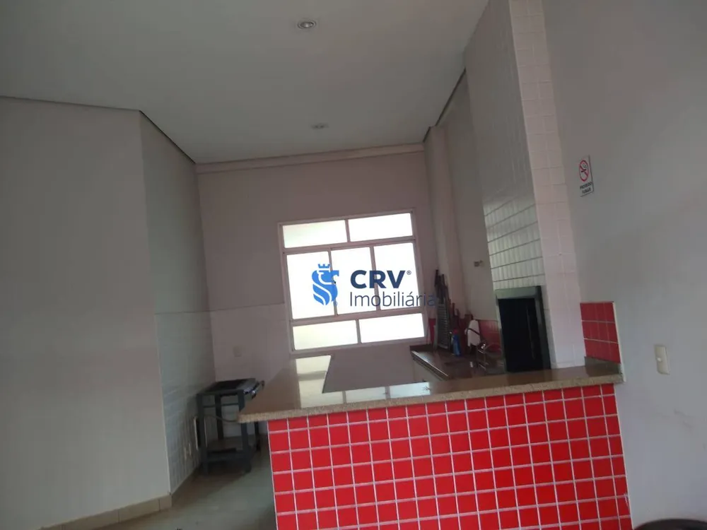 Apartamento, 3 quartos, 92 m² - Foto 10