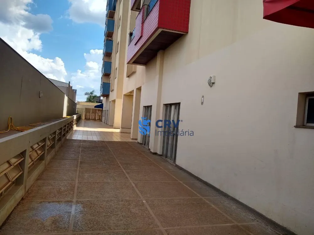 Apartamento, 3 quartos, 92 m² - Foto 12