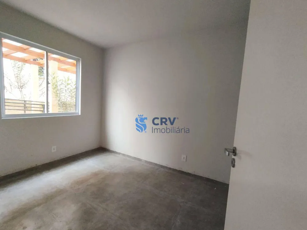 Apartamento, 2 quartos, 45 m² - Foto 5