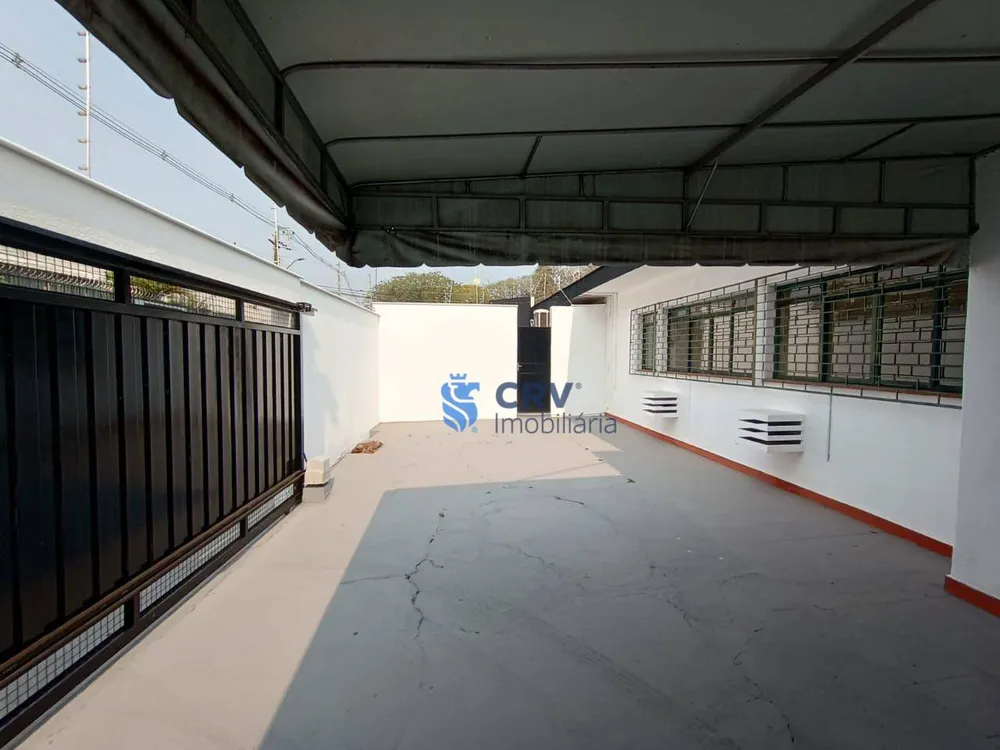 Casa, 255 m² - Foto 12