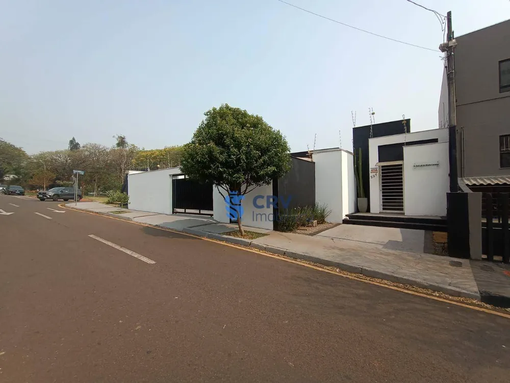 Casa, 255 m² - Foto 7
