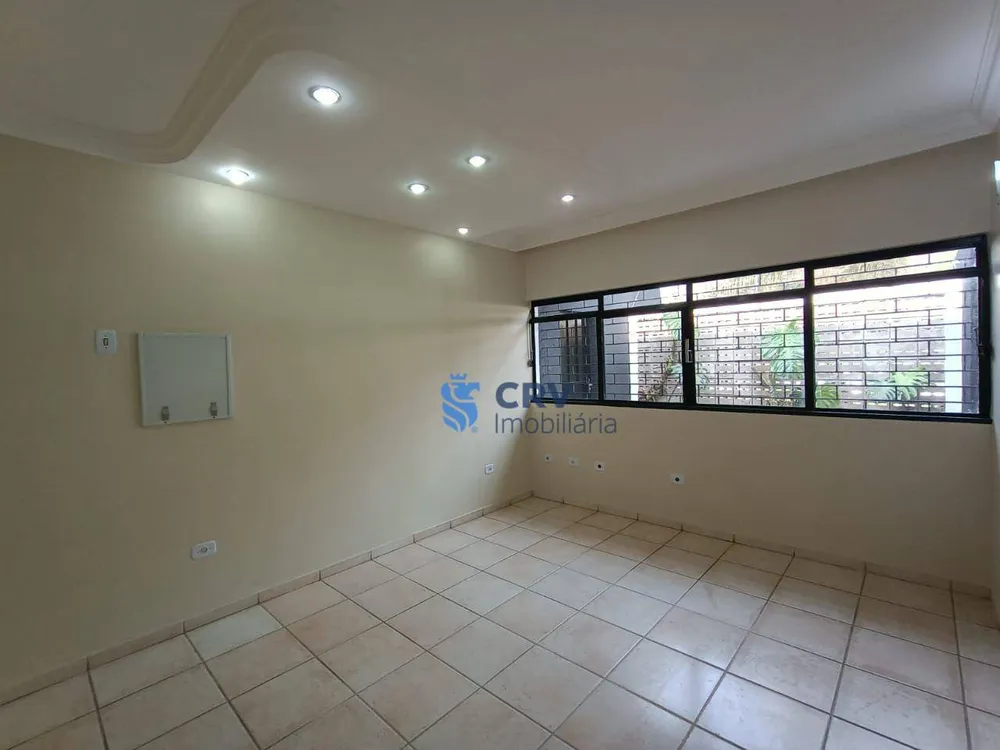 Casa, 255 m² - Foto 8