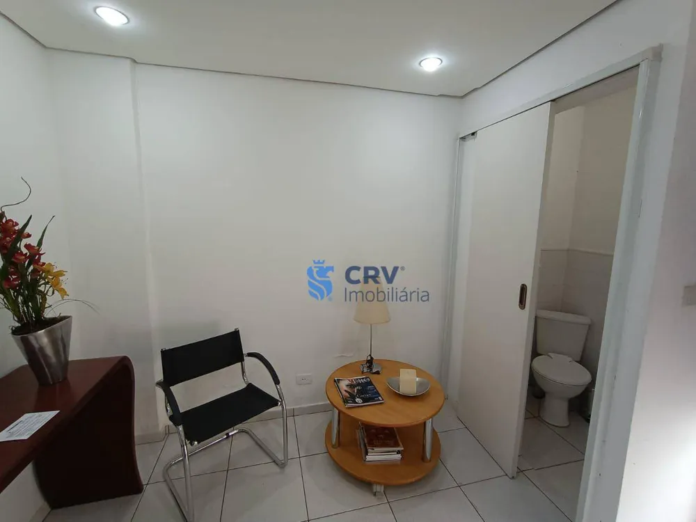 Casa, 255 m² - Foto 9