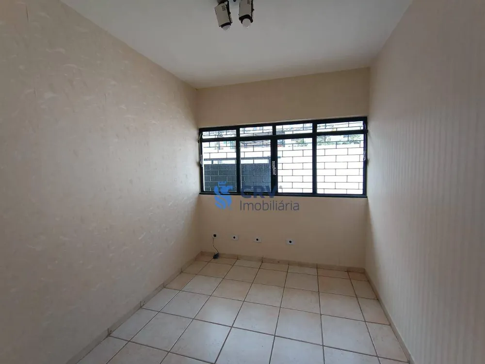 Casa, 255 m² - Foto 15