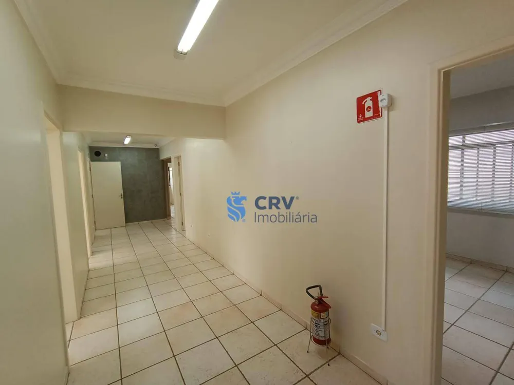 Casa, 255 m² - Foto 14