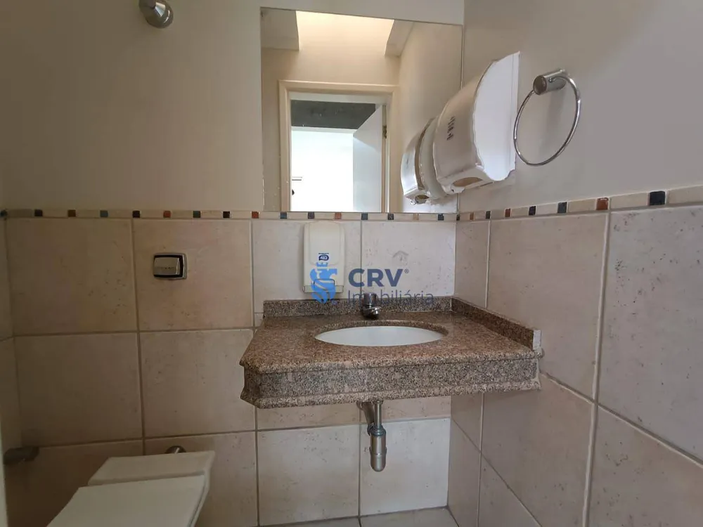 Casa, 255 m² - Foto 10