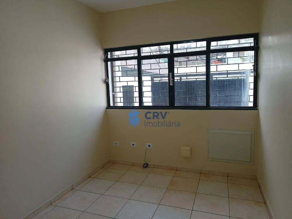 Casa, 255 m² - Foto 16