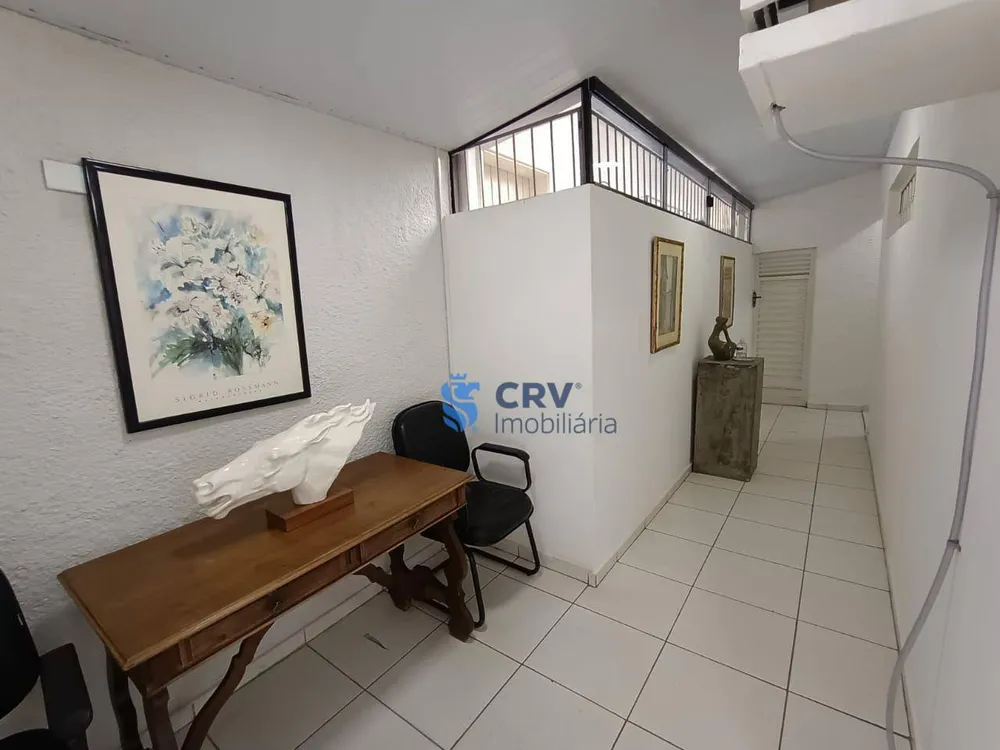 Casa, 255 m² - Foto 6