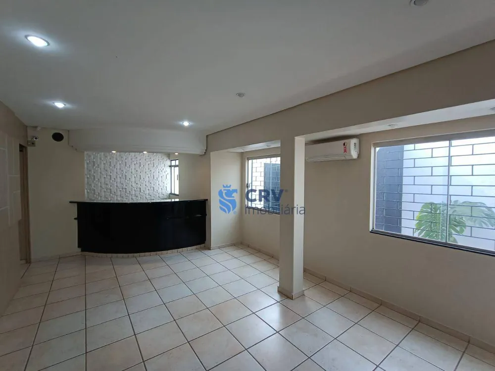 Casa, 255 m² - Foto 13