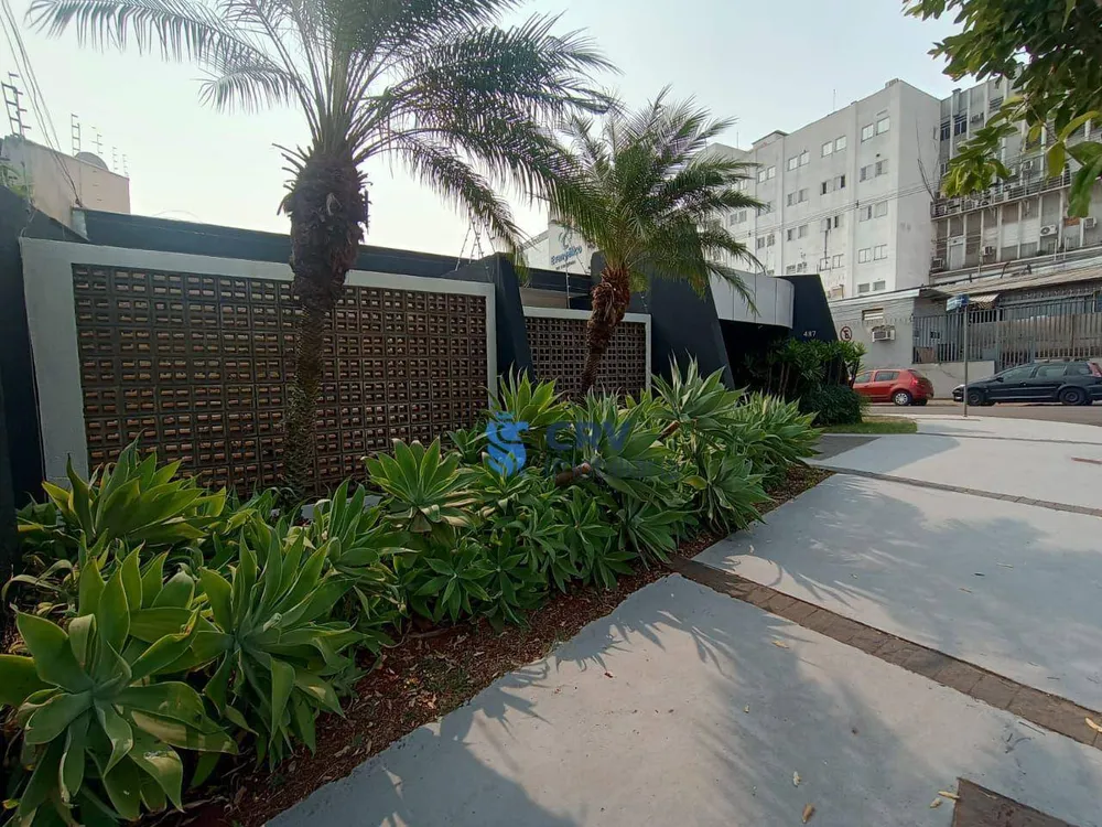 Casa, 255 m² - Foto 3