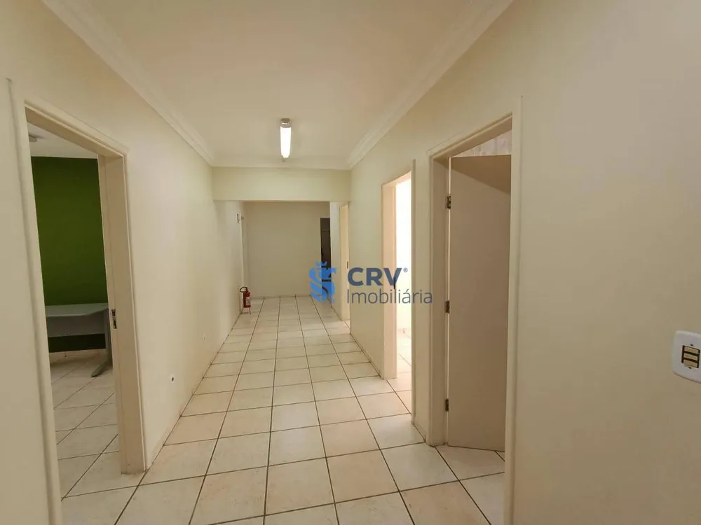 Casa, 255 m² - Foto 5
