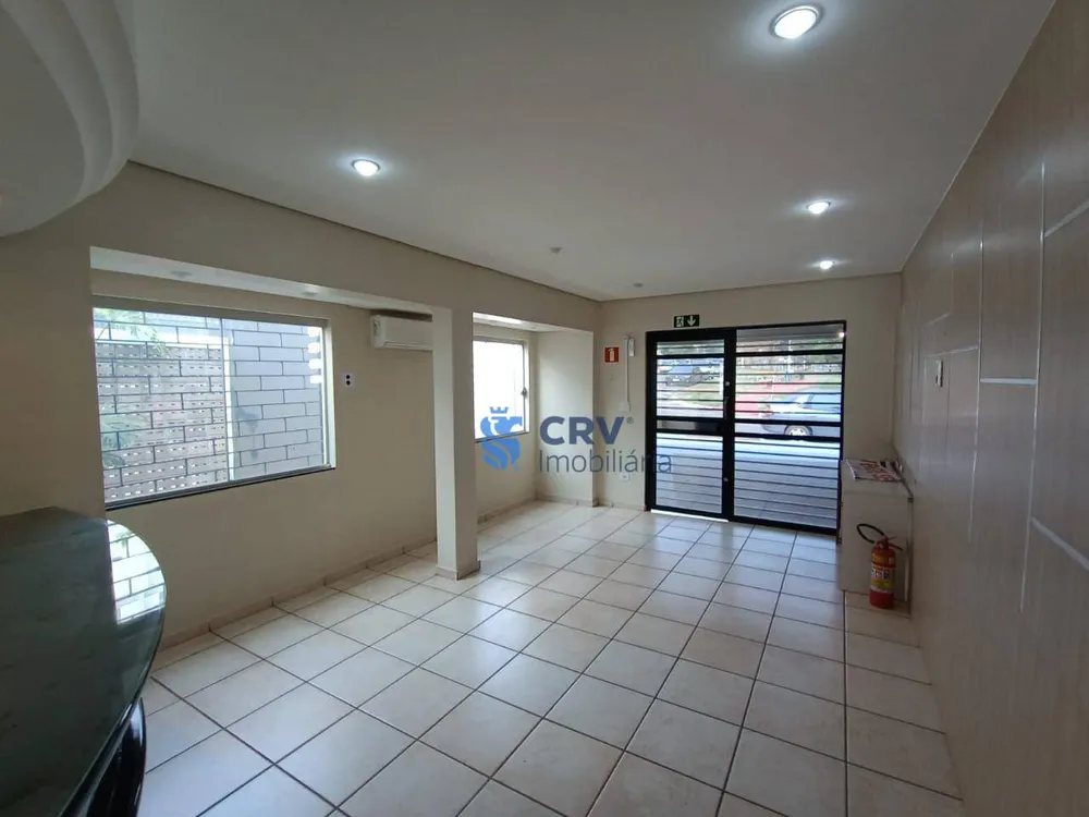 Casa, 255 m² - Foto 11