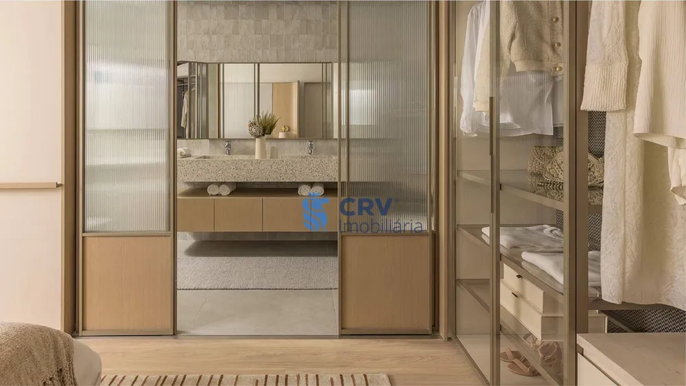 Apartamento, 3 quartos, 111 m² - Foto 4