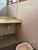 Sala-Conjunto, 36 m² - Foto 4