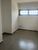 Sala-Conjunto, 36 m² - Foto 2