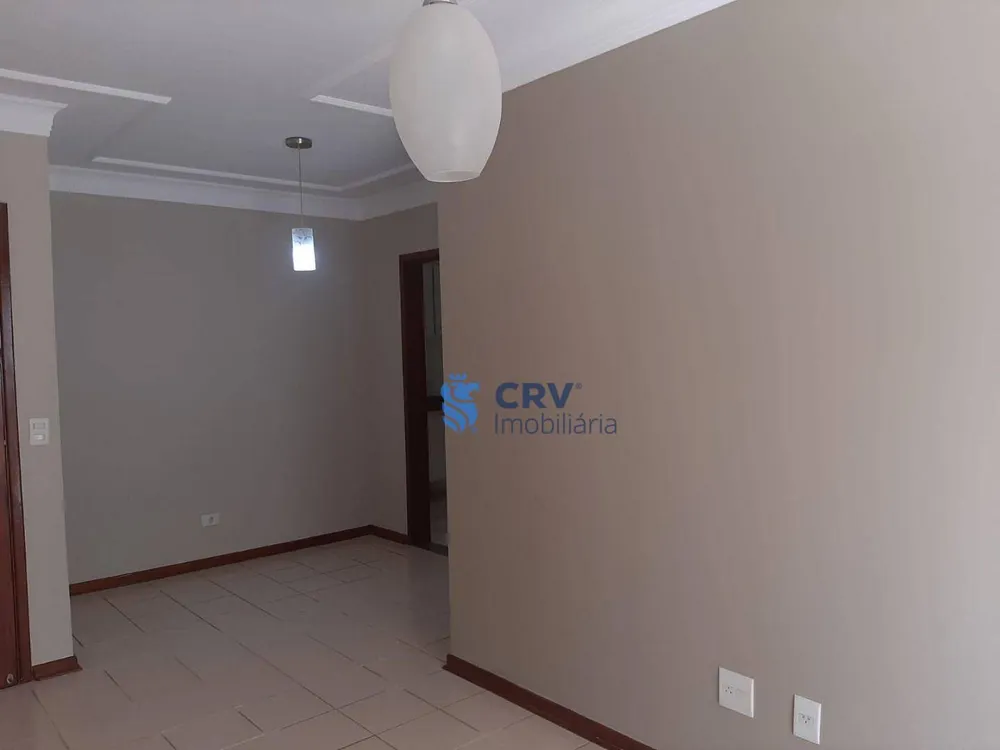 Apartamento, 2 quartos, 70 m² - Foto 7