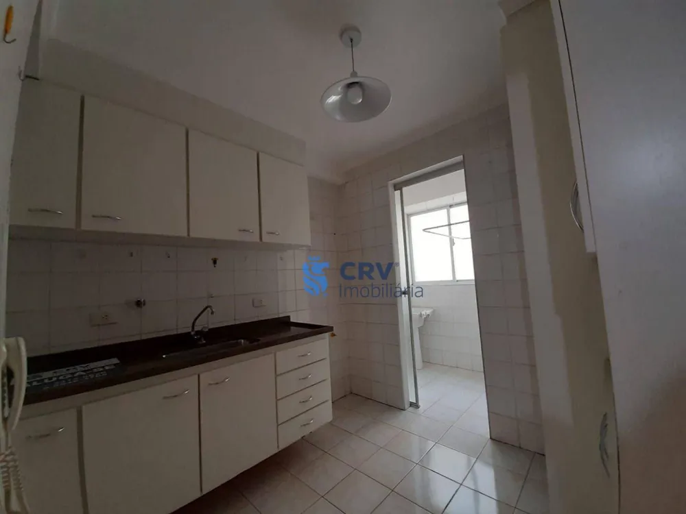 Apartamento, 2 quartos, 70 m² - Foto 2