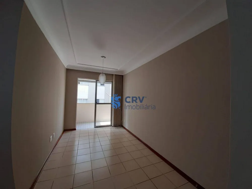 Apartamento, 2 quartos, 70 m² - Foto 8