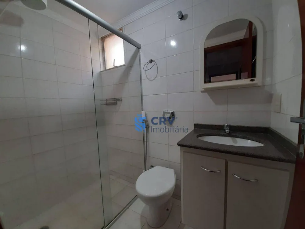 Apartamento, 2 quartos, 70 m² - Foto 9