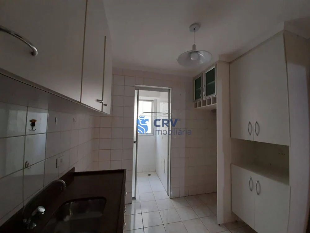 Apartamento, 2 quartos, 70 m² - Foto 5