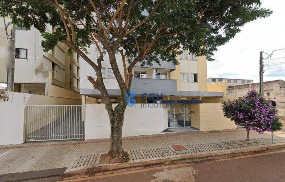 Apartamento, 2 quartos, 70 m² - Foto 1
