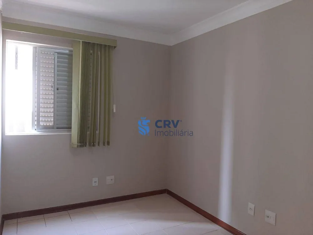 Apartamento, 2 quartos, 70 m² - Foto 8